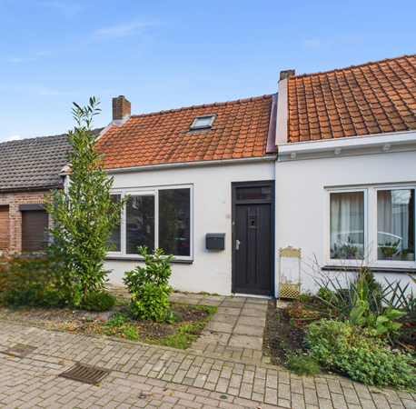 Hoofdstraat 39, 4533PB Terneuzen